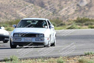 media/Oct-08-2023-Extreme Speed (Sun) [[05af469d3b]]/4-Orange/session 1 skid pad/